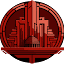favicon de templetoons.com
