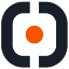 favicon de tems.com