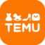 temu.com-Favicon