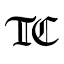 favicon di temychasee.ru
