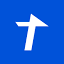favicon di tencent.com