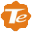 favicon di tenda.com.cn