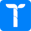 tendata.com-Favicon