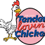 favicon tenderlovinchicken.ca