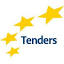 favicon di tenders.com