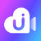 favicon de tenderu.me