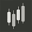 favicon de tendex-capital.com