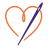 tendina.pl favicon