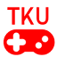 favicon tendoku.com