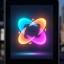 favicon di tenjii.jp