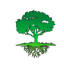 tenmileland.com-Favicon