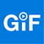 tenor.com-Favicon