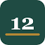 favicon tenpoly.com