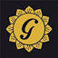 tenutegiampetruzzi.it-Favicon