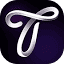 favicon de tenzen.studio