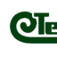 favicon de tepeservi.es