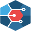 tepng.com-Favicon