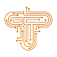 favicon di terabytelabs.net