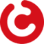 favicon teramill.com