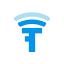 favicon di terbium.pro
