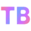 favicon de terbiumon.top