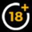 favicon de terk.nl