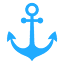 favicon di termanchor.com