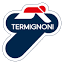 termignoni.it favicon
