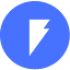 termly.io-Favicon