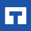 favicon termsfeed.com