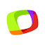 terra.com.br-Favicon