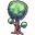 favicon terraria.fandom.com