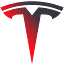 favicon de tesla-x.eu
