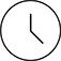 favicon de tesla-x.ru