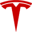 tesla.com-Favicon