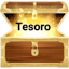 favicon di tesoro24.pl
