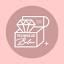 tesorosdebelen.cl-Favicon