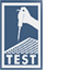 favicon de testaa.sinaptics.com