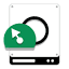 favicon di testdisk.app