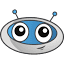 testingbot.com favicon