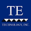 favicon di tetech.com
