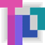 favicon de tetr.io