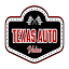 favicon de texasautovalue.com