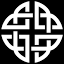 texaschainsaw.com-Favicon