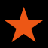 texasknifesharpening.com-Favicon