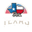 favicon di texaslandworks.com