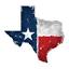 favicon di texasprepaidlights.com