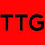 texastechnologygroup.com favicon