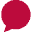 text2speech.org favicon