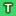 favicon de textfixer.com